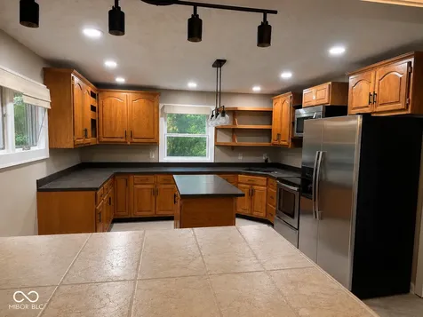 3136 E Edgewood Avenue Indianapolis IN 46227