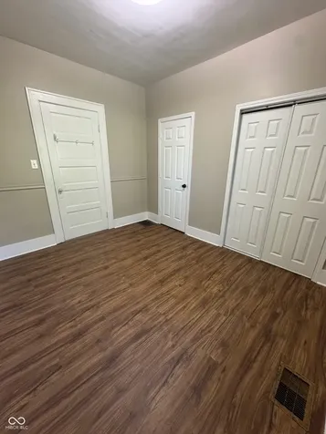 3136 E Edgewood Avenue Indianapolis IN 46227