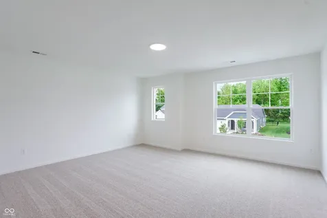 8641 Meadowlands Court Plainfield IN 46168