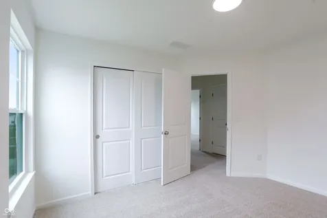 8641 Meadowlands Court Plainfield IN 46168
