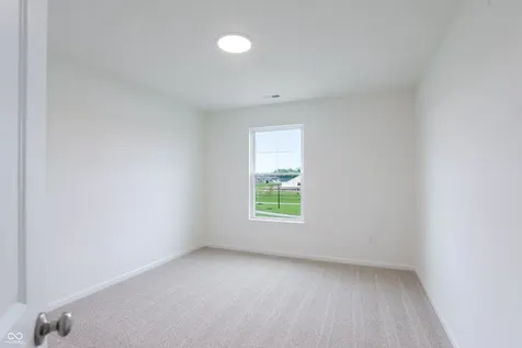 8641 Meadowlands Court Plainfield IN 46168