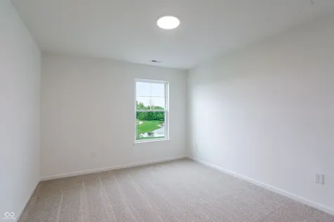 8641 Meadowlands Court Plainfield IN 46168