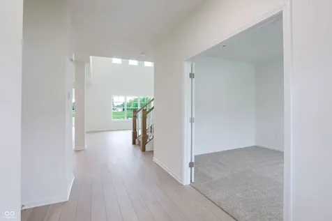 8641 Meadowlands Court Plainfield IN 46168