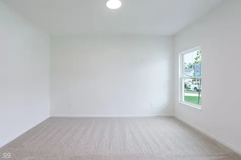 8641 Meadowlands Court Plainfield IN 46168