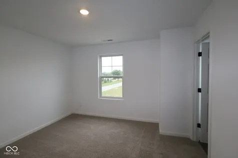 4457 Yellowwood Avenue Brownsburg IN 46112
