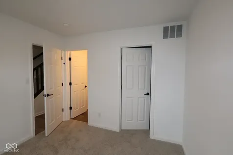 4457 Yellowwood Avenue Brownsburg IN 46112