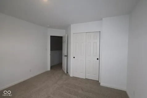 4457 Yellowwood Avenue Brownsburg IN 46112
