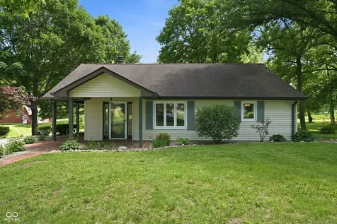 3269 E County Road 225 N Danville IN 46122