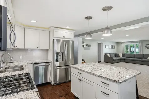 3269 E County Road 225 N Danville IN 46122