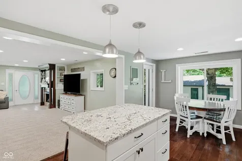 3269 E County Road 225 N Danville IN 46122