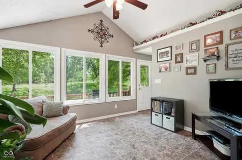 3269 E County Road 225 N Danville IN 46122