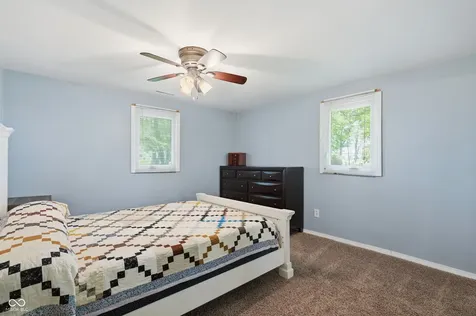 3269 E County Road 225 N Danville IN 46122