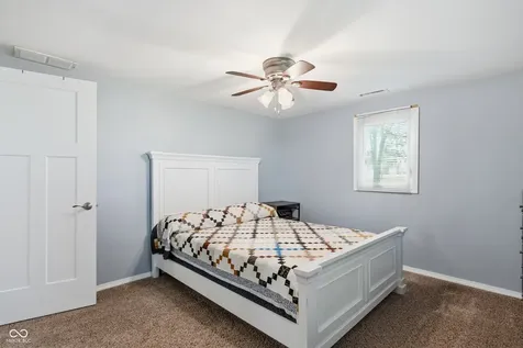 3269 E County Road 225 N Danville IN 46122
