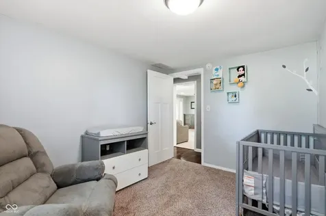 3269 E County Road 225 N Danville IN 46122