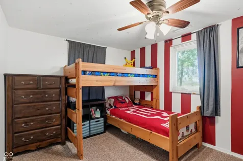 3269 E County Road 225 N Danville IN 46122