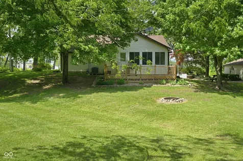 3269 E County Road 225 N Danville IN 46122