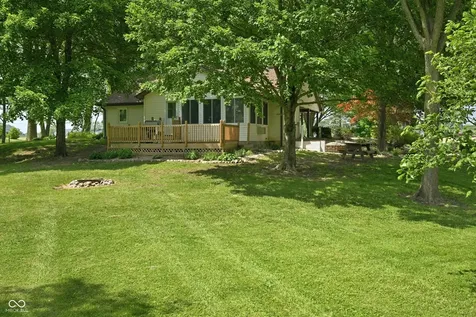 3269 E County Road 225 N Danville IN 46122