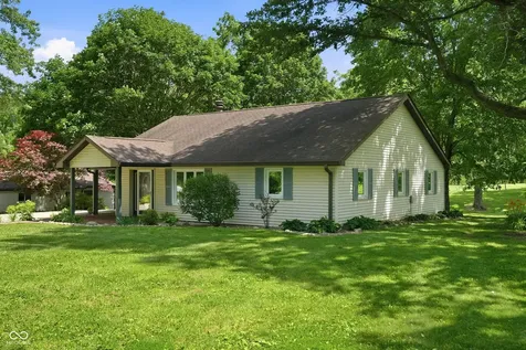 3269 E County Road 225 N Danville IN 46122