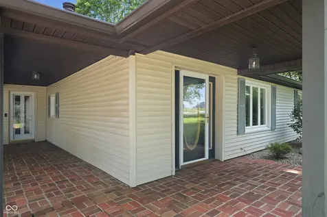 3269 E County Road 225 N Danville IN 46122