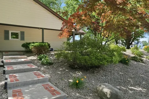 3269 E County Road 225 N Danville IN 46122