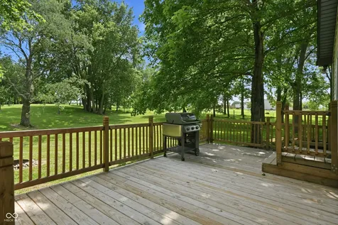 3269 E County Road 225 N Danville IN 46122