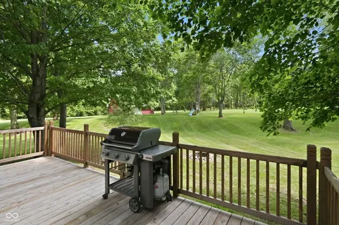 3269 E County Road 225 N Danville IN 46122