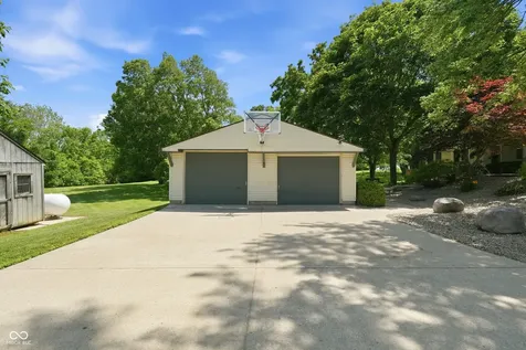 3269 E County Road 225 N Danville IN 46122