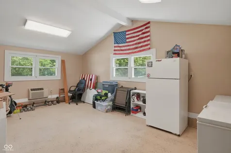 3269 E County Road 225 N Danville IN 46122