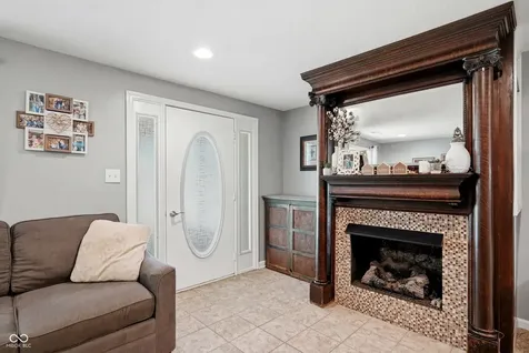 3269 E County Road 225 N Danville IN 46122
