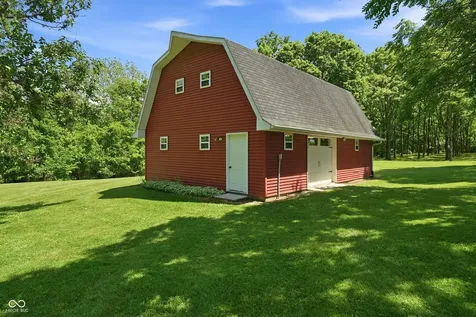 3269 E County Road 225 N Danville IN 46122