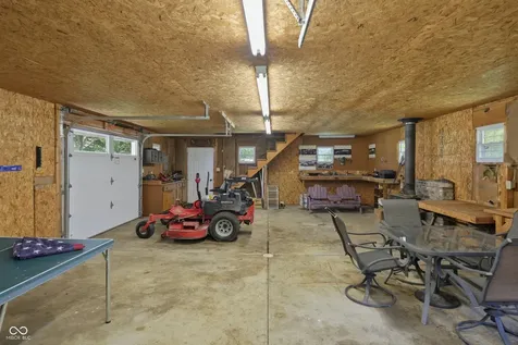 3269 E County Road 225 N Danville IN 46122