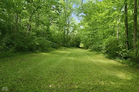 3269 E County Road 225 N Danville IN 46122