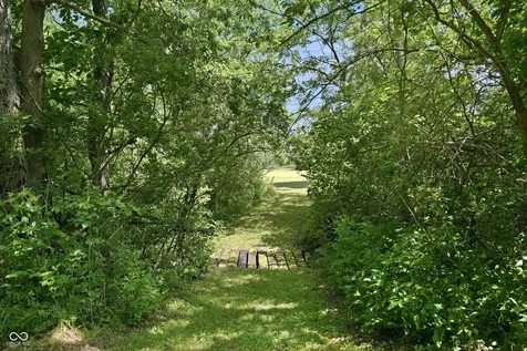 3269 E County Road 225 N Danville IN 46122