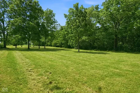 3269 E County Road 225 N Danville IN 46122