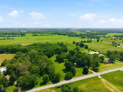 3269 E County Road 225 N Danville IN 46122