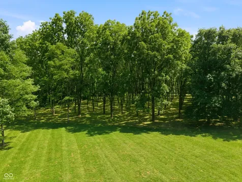 3269 E County Road 225 N Danville IN 46122