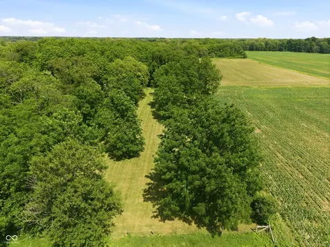 3269 E County Road 225 N Danville IN 46122
