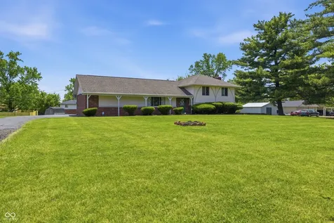 6333 E 56th Street Indianapolis IN 46226