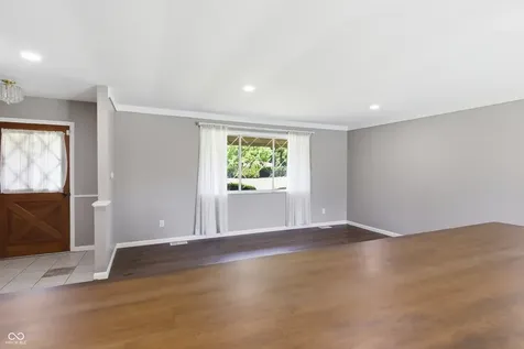 6333 E 56th Street Indianapolis IN 46226