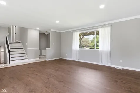 6333 E 56th Street Indianapolis IN 46226