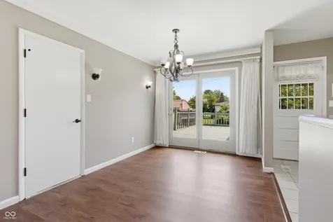 6333 E 56th Street Indianapolis IN 46226
