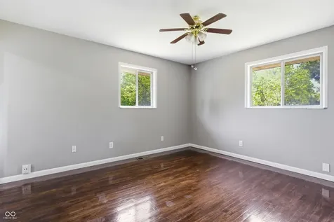 6333 E 56th Street Indianapolis IN 46226