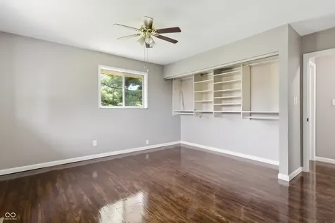 6333 E 56th Street Indianapolis IN 46226
