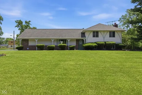 6333 E 56th Street Indianapolis IN 46226