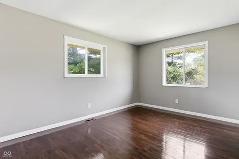 6333 E 56th Street Indianapolis IN 46226