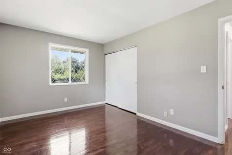 6333 E 56th Street Indianapolis IN 46226