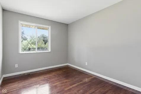 6333 E 56th Street Indianapolis IN 46226