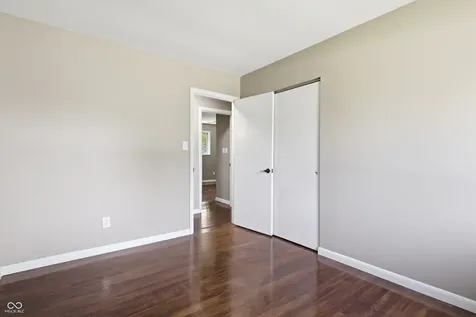 6333 E 56th Street Indianapolis IN 46226