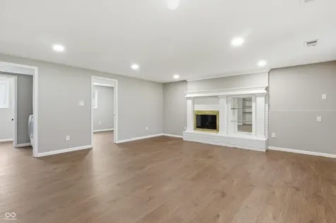 6333 E 56th Street Indianapolis IN 46226
