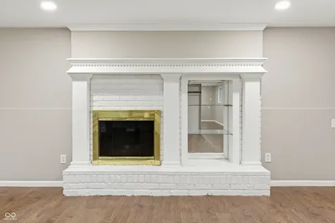 6333 E 56th Street Indianapolis IN 46226